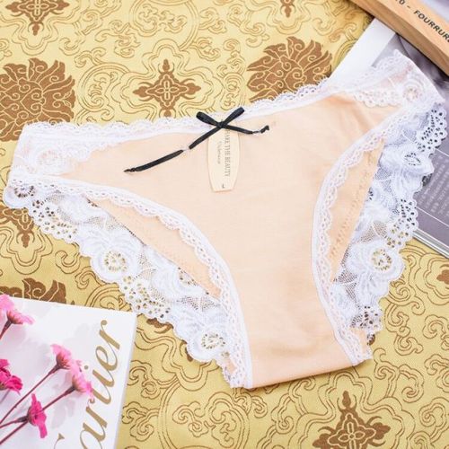 新品，喜欢原味的可以找我呀，QQ：3368839401