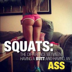 femaleworkoutmotivation:  Visit for more Female Fitness Inspiration