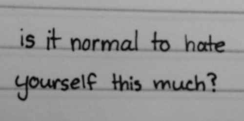 Sinking Slowly