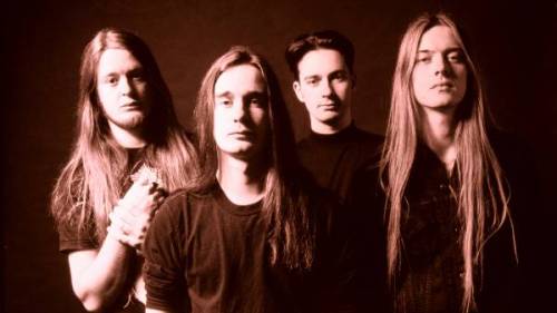 Porn and-the-distance:  Carcass photos