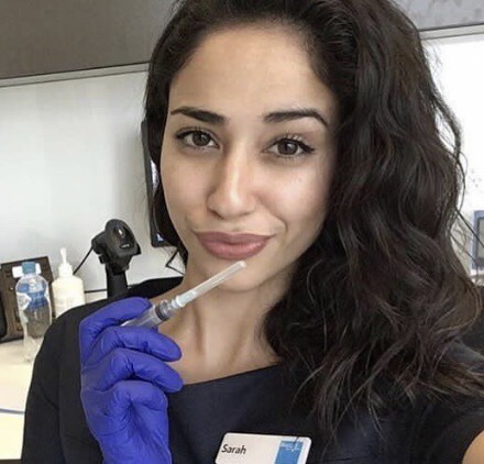 https://gloveslover.tumblr.com/post/163489527718