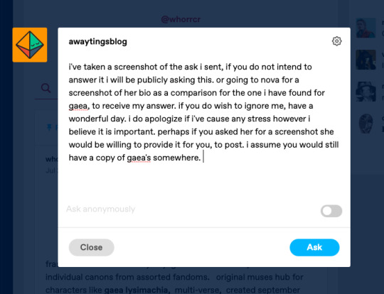 Tumblr media