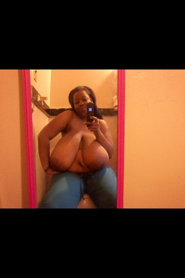 tittyhead:  Fucking wow!