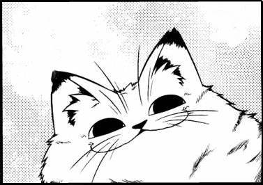  Heyho everyone, hope you all are having a nice weekend, just letting your know that