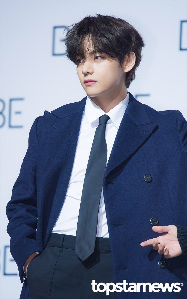Bts Global Press Conference Explore Tumblr Posts And Blogs Tumgir Bts Global Press Conference Explore Tumblr Posts And Blogs Tumgir