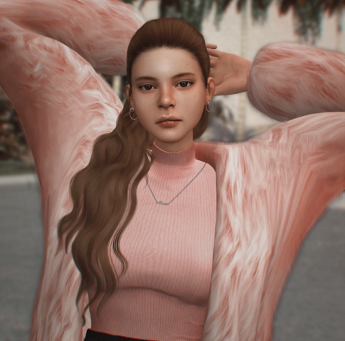 ♡    ♡  