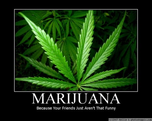 Marijuana Pictures