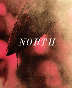 eagle-bearer:  The Northerners will never forget. 