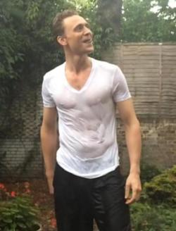 gofuckyourselftomhiddleston:  thisperspective:  *violent muffled cursing*   