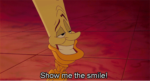 iits-always-a-good-timee:  iits-always-a-good-timee