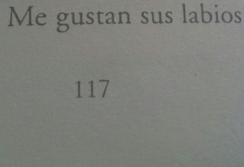 ese-jafy.tumblr.com/post/73381041232/