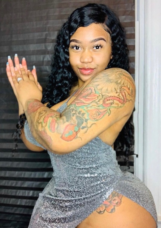 bbworship:  Mya  