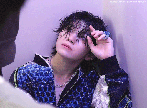 I Am Not Ok