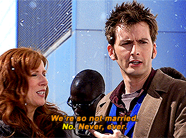 dwgif:Oh, brother and sister? Yes, of course! You look very much alike.