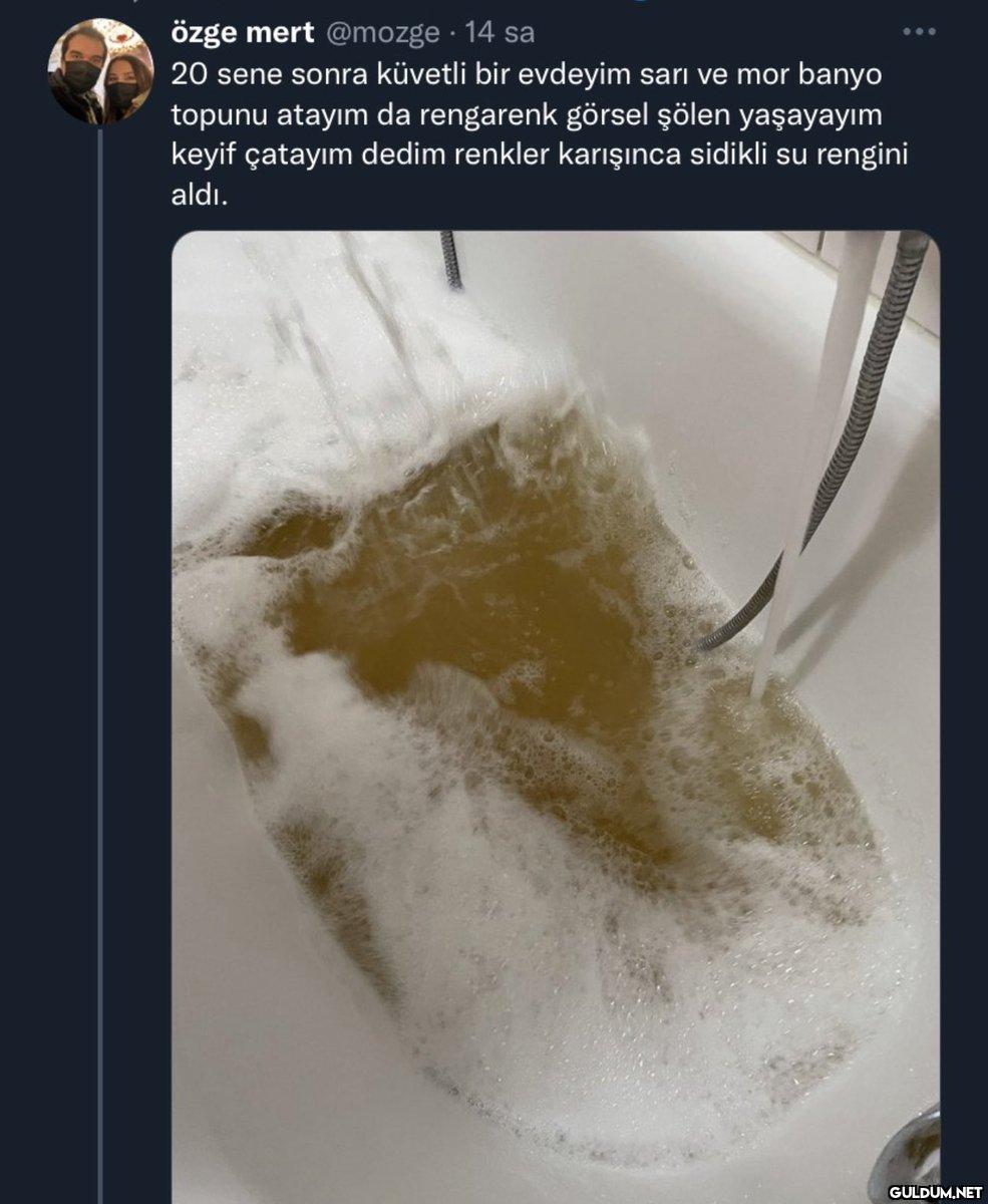 özge mert @mozge. 14 sa 20...