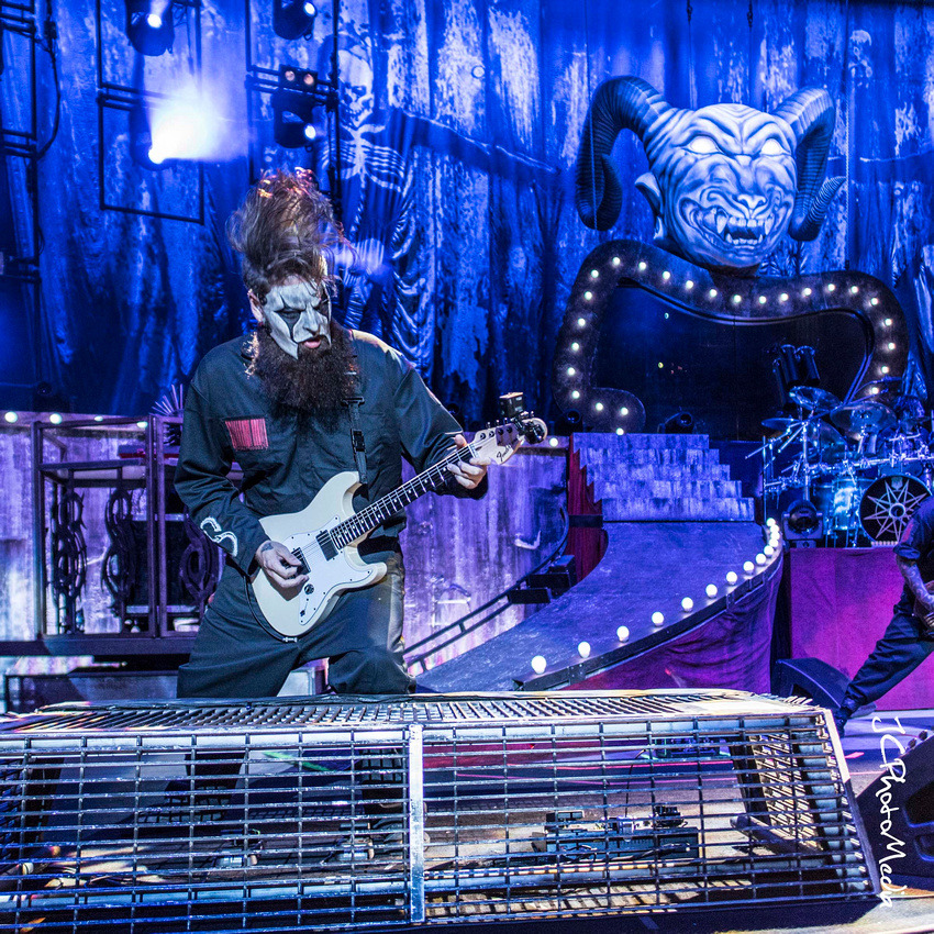 thenegativeone9:    Wantagh, NY  - 01.08.2015   