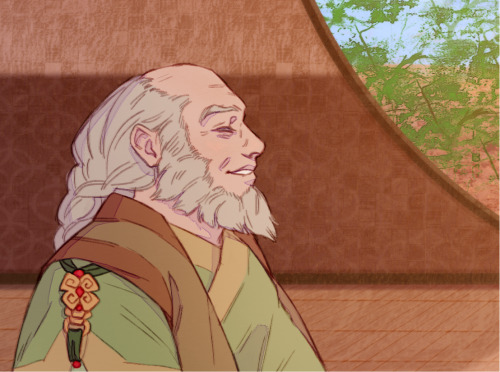 incorrectzukka:  sword-over-water:   Sokka of the Water Tribe, husband to the Firelord and Prince of