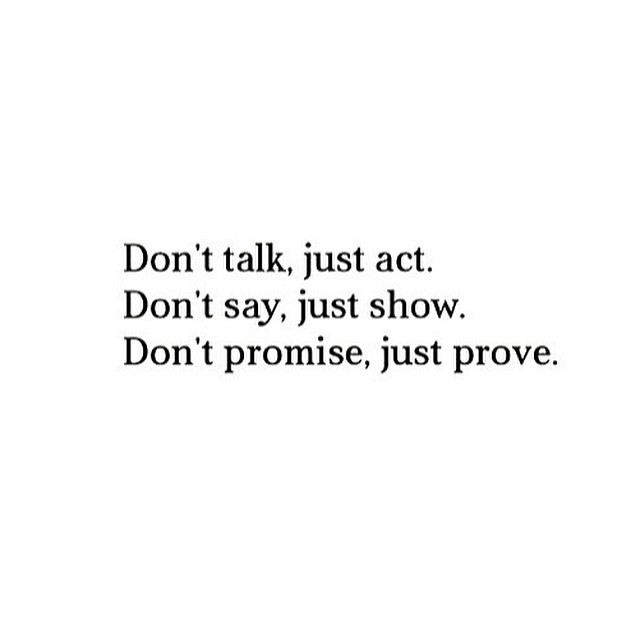 sojenyouwin:  ⭐️  Preach