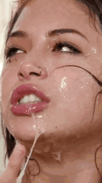 yourdeepestfantasies:  