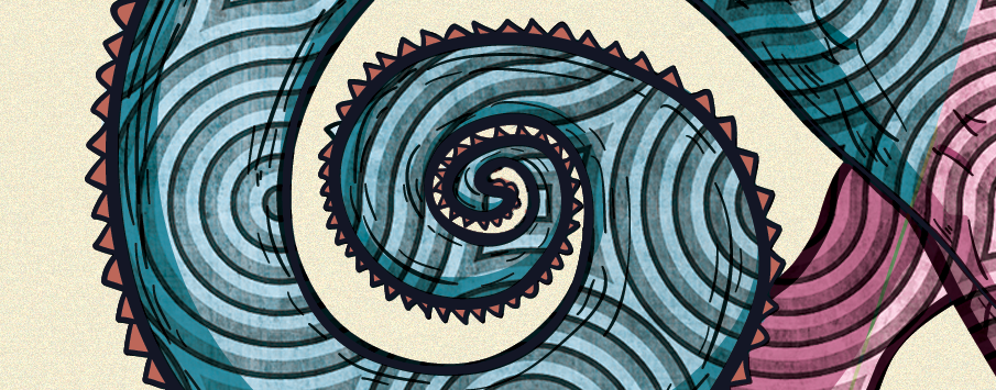 jjclv:  Next illustration. More info: http://be.net/jjclv