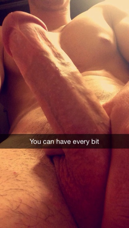mrgreyy:  I have over 50 UNCENSORED images and videos of this straight guy including a cumshot vid! DM me if you’re interested!  Now taking bait requests for a low price! 🔥