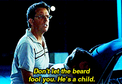 lost-in-obsession:  One of the Best Scene 
