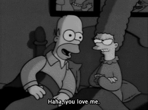 the-personal-quotes:  blog for all things relatable