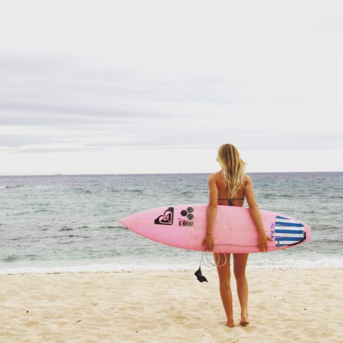 http://surfandbefree.tumblr.comBianca Buitendag