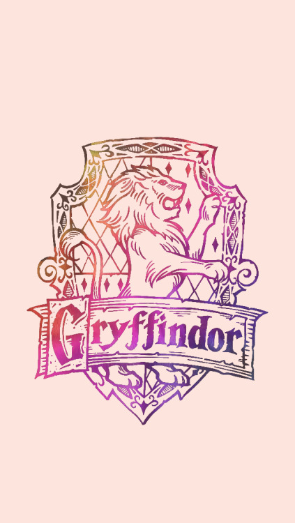 rightwingwilson: Hogwarts Houses for Gay RightsPride Month - June 2017Please reblog if you use! Than