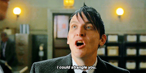 baskervilleshund:x