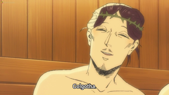hiamigoman:   