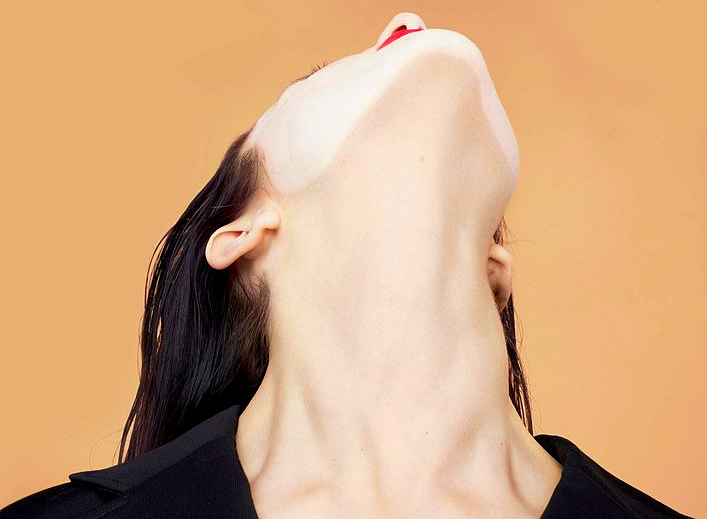 wandering-bears:  Rankin