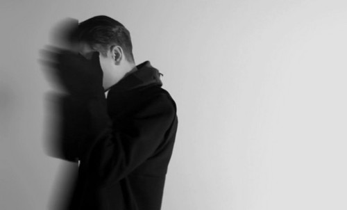 elickmenow:  Damir Doma Silent AW14 edit 
