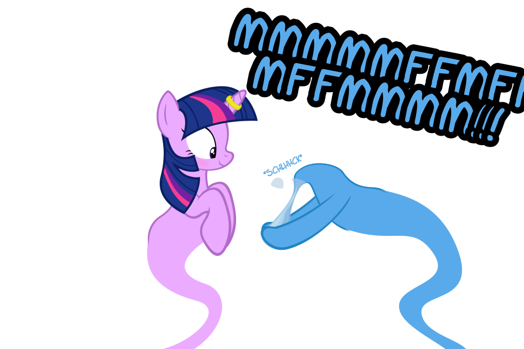 &gt;w&lt;! Oh you~