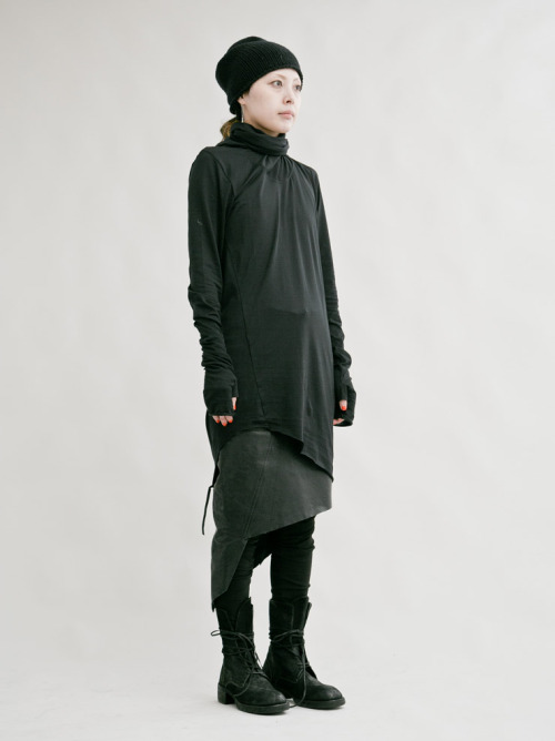 24thofaugustosakajapan: LOST&amp;FOUND rooms 14AW has just arrived SHIPPING FOR WORLDWIDE Free s