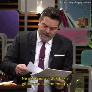 black-is-my-happy-colorr:  asdasdas  Jdjsjfjsjcjsnjsjfjjd