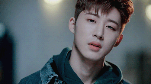 -Hanbin____________________________________________