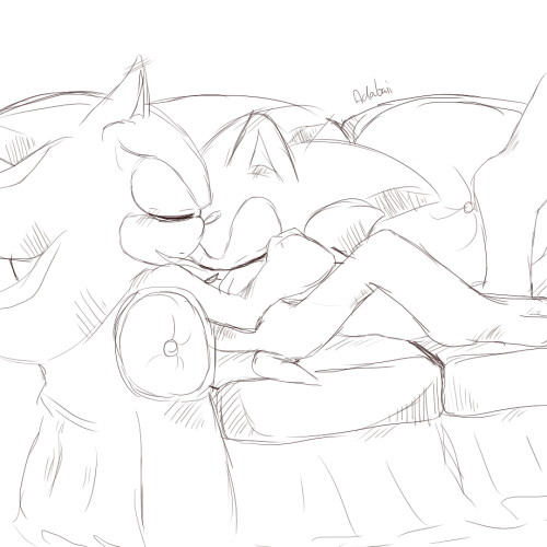 I’ve Been Doodling So Much Today I’m So Happy!