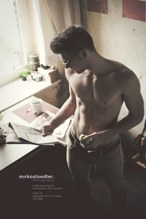 PHOTOMEN
