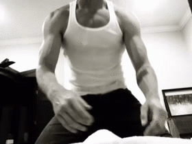 0hmm:     the-unchained-rake http://youtu.be/vYnmP8HOZ00 oohhmm…ॐ     Well hello