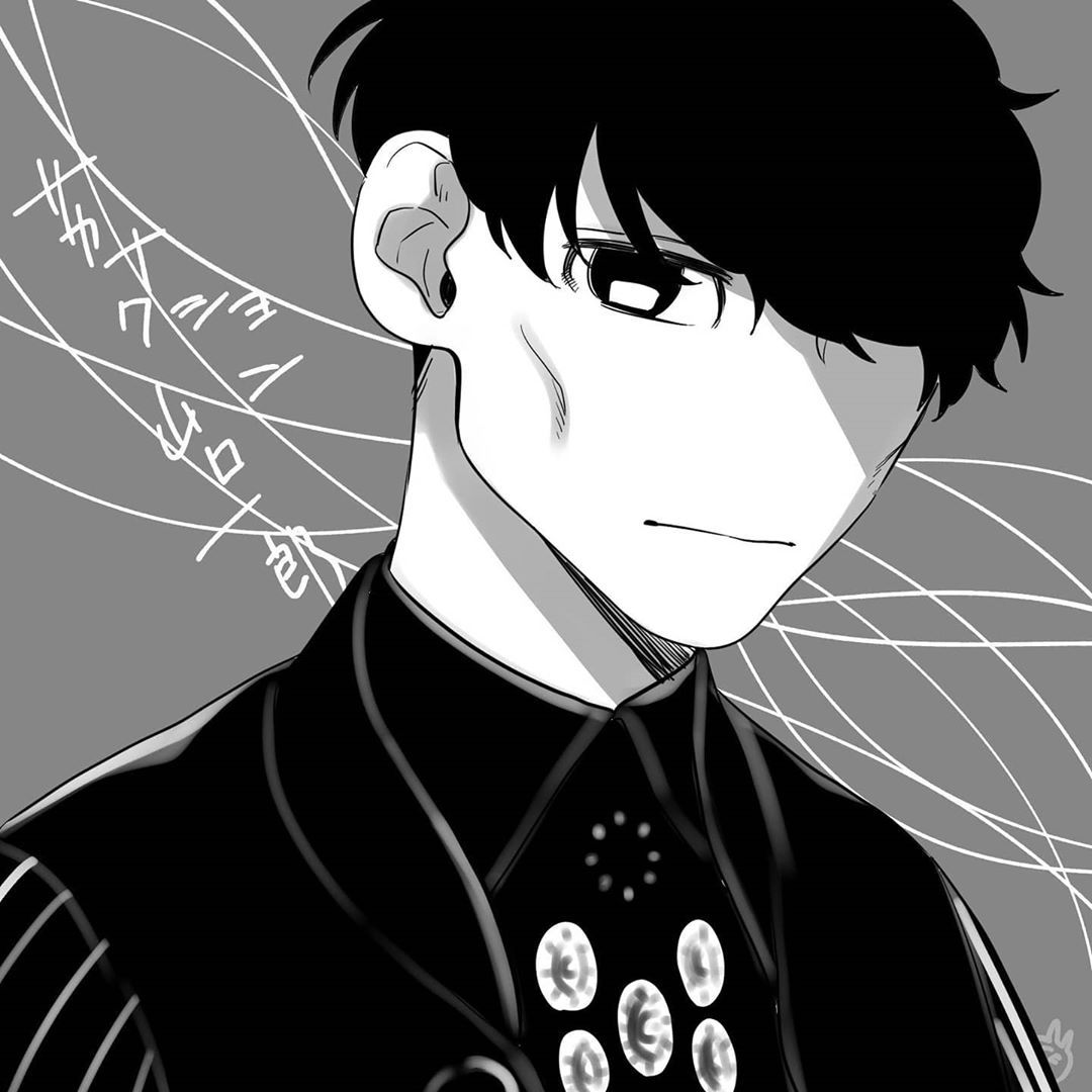 Sakanaction Explore Tumblr Posts And Blogs Tumgir Sakanaction Explore Tumblr Posts And Blogs Tumgir