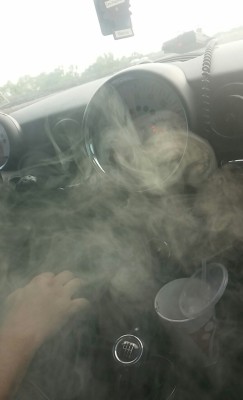 marybriannna:  420 bleezy hotbox  Jealous