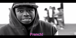 davidmight69her:  † CLICK HERE &amp; Follow This DOPE Blog For More ! ^.^ †