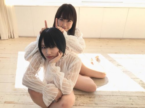 Tokyo-AKB48