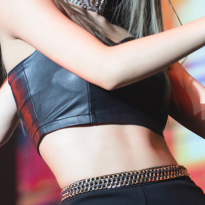 TZUYU detail iconslike/reblog this post if you save