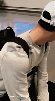 Jimin Boyfriend Looks(cr. Qdeoks, Dwellingsouls, C_a_leaf)