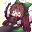 megumizer