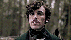 claramaximoff:  Prince Albert and his messy hair (◠‿◠✿)  