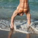 barneymuscle:
