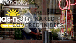 itsdeancas:  Destiel  + tags 